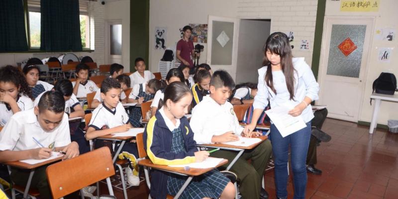 ¿Las pruebas Icfes, evalúan la calidad educativa?