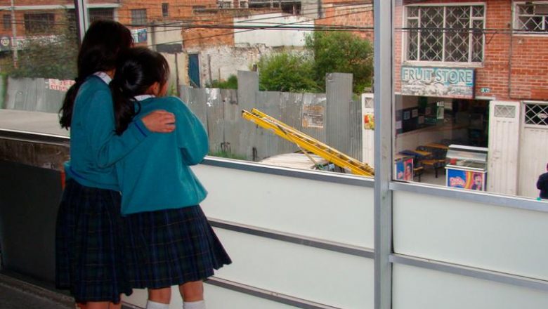 Mortalidad académica en Tolima asciende a 25.777 estudiantes