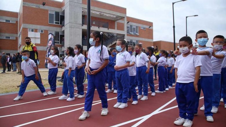 ¿Qué hacer para lograr la educación preescolar?