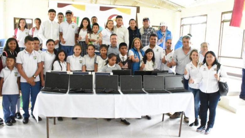 Ibagué, puesto 11 en el ranking de competitividad educativa