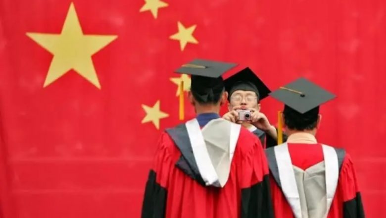 Una meta: aprender lo bueno de la educación de otros países