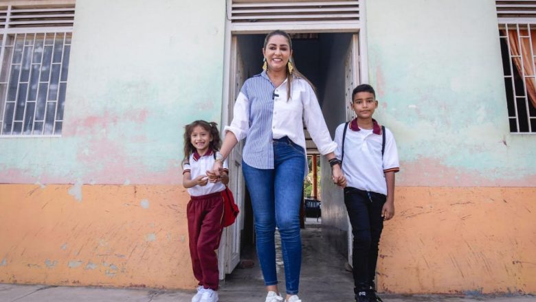El Tolima con resultados sobresalientes en educación básica y media según Índice de Competitividad 2024