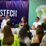 Más de $300 millones se invirtieron en siete colegios públicos de Ibagué