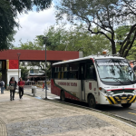 Conozca la amplia oferta que tiene la Universidad del Tolima de pregrado y posgrado