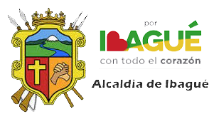 Alcaldia de Ibague