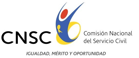 CNSC