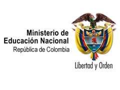 MInisterio de Educacion