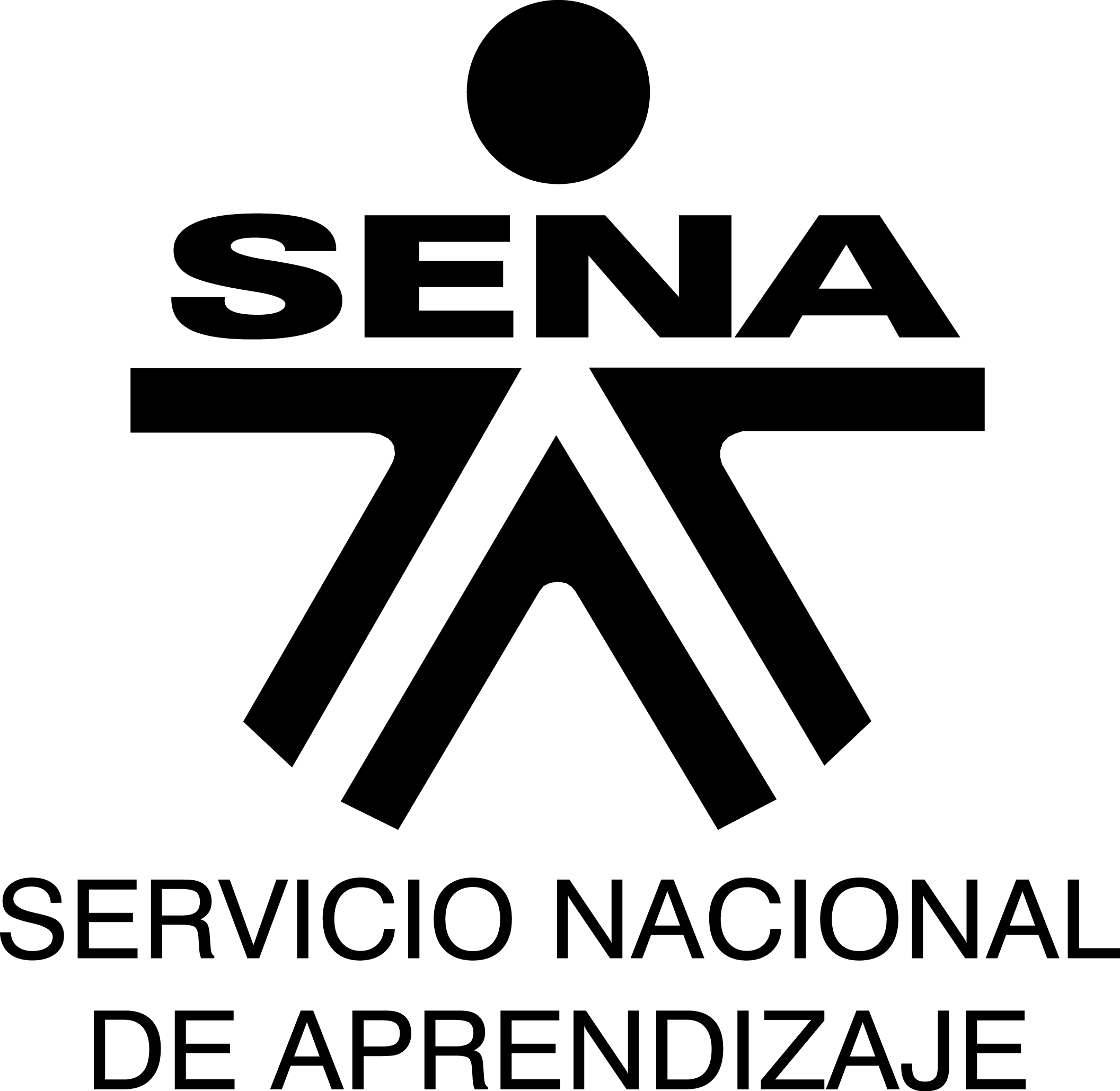 SENA