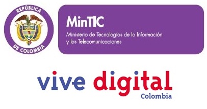 Vive Digital